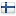 kabarito.com is hosted in Finland